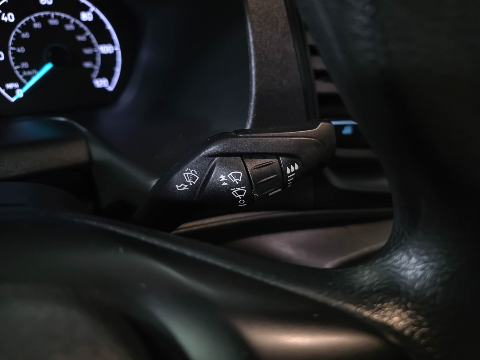 Used 2021 Ford Transit 250 - photo 22