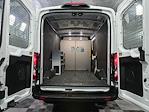 2021 Ford Transit 250 Medium Roof RWD Empty Cargo Van for sale #A12521 - photo 10