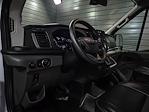 2021 Ford Transit 250 Medium Roof RWD Empty Cargo Van for sale #A12521 - photo 13