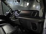 2021 Ford Transit 250 Medium Roof RWD Empty Cargo Van for sale #A12521 - photo 14