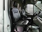 2021 Ford Transit 250 Medium Roof RWD Empty Cargo Van for sale #A12521 - photo 16