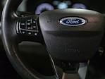 2021 Ford Transit 250 Medium Roof RWD Empty Cargo Van for sale #A12521 - photo 17