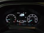 2021 Ford Transit 250 Medium Roof RWD Empty Cargo Van for sale #A12521 - photo 21