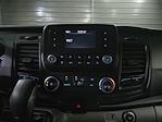 2021 Ford Transit 250 Medium Roof RWD Empty Cargo Van for sale #A12521 - photo 22