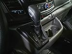 2021 Ford Transit 250 Medium Roof RWD Empty Cargo Van for sale #A12521 - photo 23
