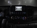 2021 Ford Transit 250 Medium Roof RWD Empty Cargo Van for sale #A12521 - photo 24