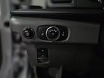 2021 Ford Transit 250 Medium Roof RWD Empty Cargo Van for sale #A12521 - photo 25