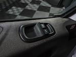 2021 Ford Transit 250 Medium Roof RWD Empty Cargo Van for sale #A12521 - photo 26