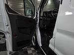 2021 Ford Transit 250 Medium Roof RWD Empty Cargo Van for sale #A12521 - photo 27