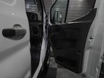2021 Ford Transit 250 Medium Roof RWD Empty Cargo Van for sale #A12521 - photo 28