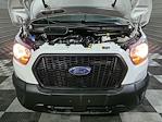 2021 Ford Transit 250 Medium Roof RWD Empty Cargo Van for sale #A12521 - photo 29