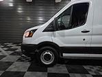 2021 Ford Transit 250 Medium Roof RWD Empty Cargo Van for sale #A12521 - photo 30