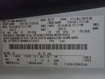 2021 Ford Transit 250 Medium Roof RWD Empty Cargo Van for sale #A12521 - photo 33