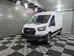2021 Ford Transit 250 Medium Roof RWD Empty Cargo Van for sale #A12521 - photo 34