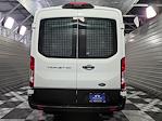 2021 Ford Transit 250 Medium Roof RWD Empty Cargo Van for sale #A12521 - photo 6