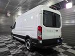 2021 Ford Transit 250 Medium Roof RWD Empty Cargo Van for sale #A12521 - photo 7
