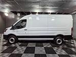 2021 Ford Transit 250 Medium Roof RWD Empty Cargo Van for sale #A12521 - photo 8