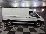2021 Ford Transit 250 Medium Roof RWD Empty Cargo Van for sale #A12521 - photo 9
