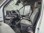 2021 Ford Transit 350 Medium Roof SRW RWD, Passenger Van for sale #A13250 - photo 17