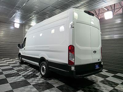 2021 Ford Transit 350 High Roof SRW RWD Empty Cargo Van for sale #A14002 - photo 2