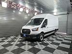 2021 Ford Transit 350 High Roof SRW RWD Empty Cargo Van for sale #A14002 - photo 1