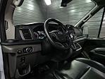 2021 Ford Transit 350 High Roof SRW RWD Empty Cargo Van for sale #A14002 - photo 12