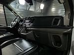 2021 Ford Transit 350 High Roof SRW RWD Empty Cargo Van for sale #A14002 - photo 13