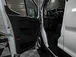 2021 Ford Transit 350 High Roof SRW RWD Empty Cargo Van for sale #A14002 - photo 14