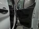 2021 Ford Transit 350 High Roof SRW RWD Empty Cargo Van for sale #A14002 - photo 15