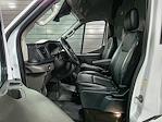 2021 Ford Transit 350 High Roof SRW RWD Empty Cargo Van for sale #A14002 - photo 16