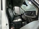2021 Ford Transit 350 High Roof SRW RWD Empty Cargo Van for sale #A14002 - photo 17