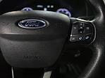 2021 Ford Transit 350 High Roof SRW RWD Empty Cargo Van for sale #A14002 - photo 19