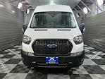 2021 Ford Transit 350 High Roof SRW RWD Empty Cargo Van for sale #A14002 - photo 3