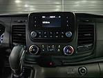 2021 Ford Transit 350 High Roof SRW RWD Empty Cargo Van for sale #A14002 - photo 23