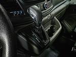 2021 Ford Transit 350 High Roof SRW RWD Empty Cargo Van for sale #A14002 - photo 24