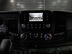 2021 Ford Transit 350 High Roof SRW RWD Empty Cargo Van for sale #A14002 - photo 25
