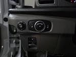 2021 Ford Transit 350 High Roof SRW RWD Empty Cargo Van for sale #A14002 - photo 26