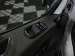 2021 Ford Transit 350 High Roof SRW RWD Empty Cargo Van for sale #A14002 - photo 27