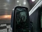 2021 Ford Transit 350 High Roof SRW RWD Empty Cargo Van for sale #A14002 - photo 28
