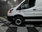 2021 Ford Transit 350 High Roof SRW RWD Empty Cargo Van for sale #A14002 - photo 29
