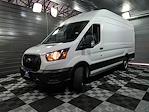 2021 Ford Transit 350 High Roof SRW RWD Empty Cargo Van for sale #A14002 - photo 30