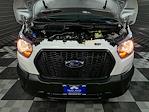 2021 Ford Transit 350 High Roof SRW RWD Empty Cargo Van for sale #A14002 - photo 31