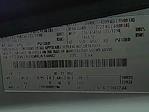 2021 Ford Transit 350 High Roof SRW RWD Empty Cargo Van for sale #A14002 - photo 32