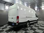 2021 Ford Transit 350 High Roof SRW RWD Empty Cargo Van for sale #A14002 - photo 5