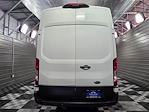 2021 Ford Transit 350 High Roof SRW RWD Empty Cargo Van for sale #A14002 - photo 6