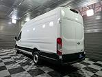 2021 Ford Transit 350 High Roof SRW RWD Empty Cargo Van for sale #A14002 - photo 2