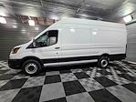 2021 Ford Transit 350 High Roof SRW RWD Empty Cargo Van for sale #A14002 - photo 7