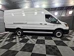 2021 Ford Transit 350 High Roof SRW RWD Empty Cargo Van for sale #A14002 - photo 8