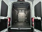2021 Ford Transit 350 High Roof SRW RWD Empty Cargo Van for sale #A14002 - photo 9