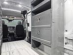 2020 Ford Transit 250 Medium Roof RWD, Upfitted Cargo Van for sale #A14610 - photo 12